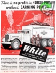 White 1931 611.jpg